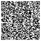 QR code with Clint Barfield Produce contacts