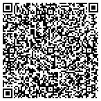 QR code with Prisco Better Quality Pools & Spas contacts