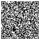 QR code with Pro Pool & Spa contacts