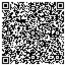 QR code with Spiral Binding contacts