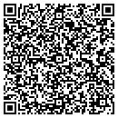 QR code with Puget Sound Spas contacts