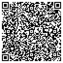QR code with Pulliam Pools contacts