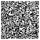 QR code with Spiral Edge Binding Inc contacts