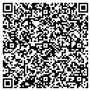 QR code with Spires Bindery contacts