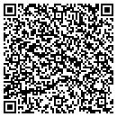 QR code with Sprint Bindery contacts