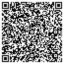 QR code with Quality Pools & Spas contacts