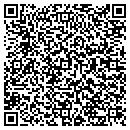 QR code with S & S Bindery contacts