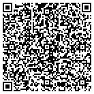 QR code with Quality Pools & Spas contacts