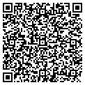 QR code with Standard Bindery contacts