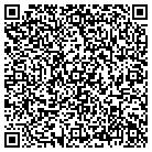 QR code with All American Heating & AC INC contacts