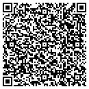 QR code with Stebbins Book Binding contacts