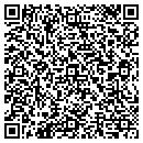 QR code with Steffen Bookbinders contacts