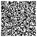 QR code with Rainbow Play Systems contacts