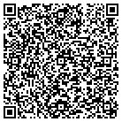 QR code with Steve's Bindery Service contacts