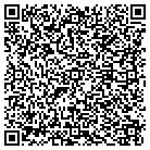 QR code with Stoneburner Bookbinding & Preserv contacts