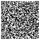 QR code with Ray's All Pools & Spas LLC contacts