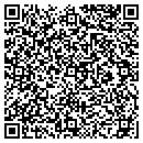 QR code with Stratton Binding Corp contacts