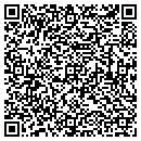 QR code with Strong Bindery Inc contacts