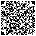 QR code with Sudduth Bookbinding Co contacts
