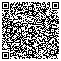 QR code with Summit Graphics Inc contacts