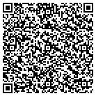 QR code with Rec Direct Factory Outlet contacts