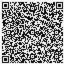 QR code with Rec Pool & Spa contacts