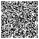 QR code with Superior Binding Co contacts