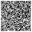 QR code with Supreme Bindery contacts