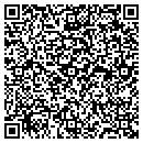 QR code with Recreation Warehouse contacts