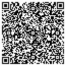 QR code with Techniprint CO contacts