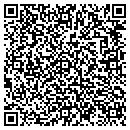 QR code with Tenn Bindery contacts