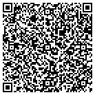 QR code with Tessmer Book Bindery contacts