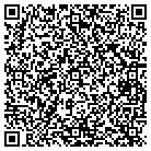 QR code with Relaxation Concepts Inc contacts
