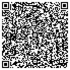 QR code with Texas Bindery Service contacts