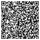 QR code with Relaxation Spas Inc contacts