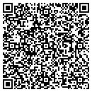 QR code with The Assistant Press contacts