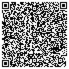 QR code with Rest N Relaxation Pools & Spas contacts