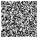 QR code with The Bindery Ltd contacts