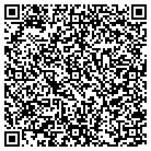 QR code with Rick Reimold Designer Builder contacts