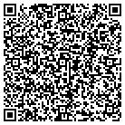 QR code with Rick's Pool & Spa contacts