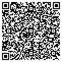 QR code with Rite Connection contacts