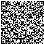 QR code with The Lighthouse Christian Bookstore And More LLC contacts