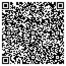 QR code with Riviera Pools & Spa contacts