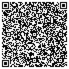 QR code with The Streamline Group Inc contacts