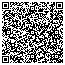 QR code with Resort Quest Intl contacts