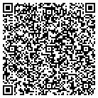 QR code with Rocky Mountain Pools and Spas contacts