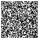 QR code with Thomas C Albro Ii contacts