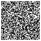 QR code with Thomas Loose Leaf & Bindery contacts
