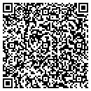 QR code with Three Ring Binders contacts