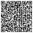 QR code with A & H Auto Service contacts